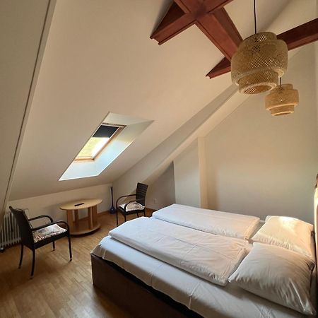 K8-5 Apartments Nida Kültér fotó